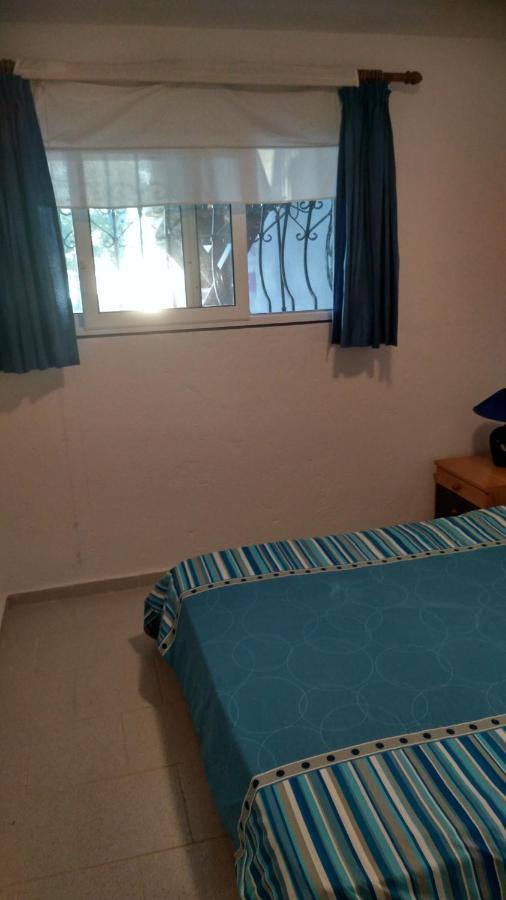 2-Bed Maisonette In Pine Forest, 250M From Beach Between Skala Fourka And Siviri Villa Skála Foúrkas Exterior foto